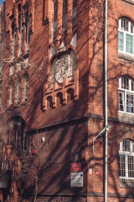 Jedynka, czyli szkoła od zawsze [FOTOSPACER] - 2