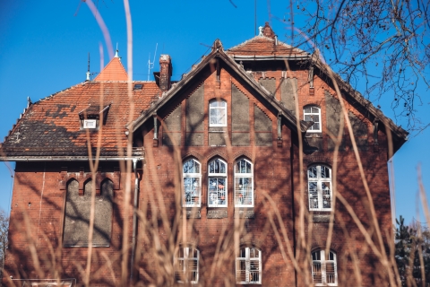 Jedynka, czyli szkoła od zawsze [FOTOSPACER] - 4