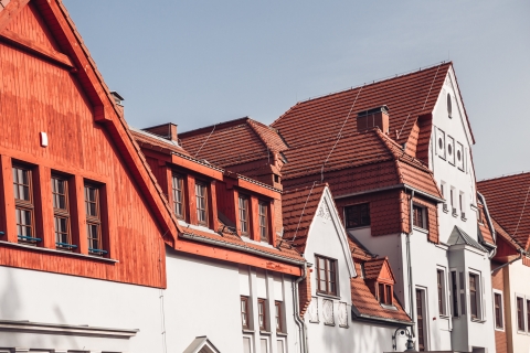 Instytut Grotowskiego, niegdyś Klub Wioślarski Na Grobli [FOTOSPACER] - 8