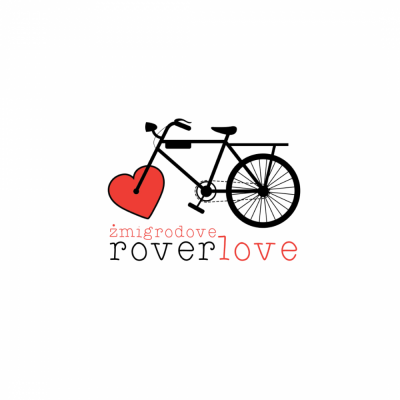 Żmigrodove roverlove- czyli 2021 rokiem cyklist&oacute;w w gminie Żmigr&oacute;d!