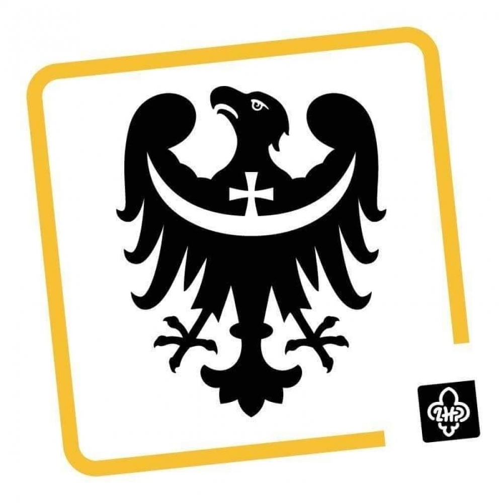 OPP-Chorągiew Dolnośląska ZHP - fot. Facebook