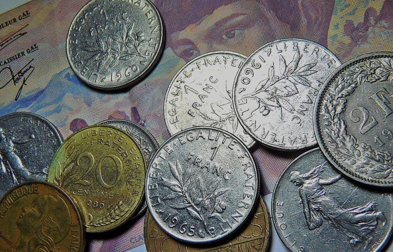 Wieczór zDolnego Śląska: Wielkie zmiany dla Frankowiczów - fot. Pixabay
