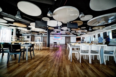 Google rozwija biuro we Wrocławiu