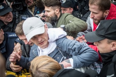 Tomasz Komenda nie będzie odwoływał się od wysokości odszkodowania