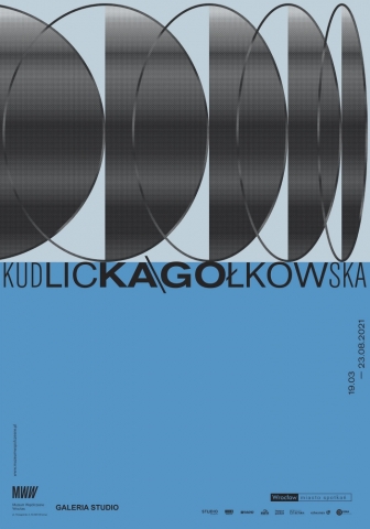 Nowa wystawa w Muzeum Wsp&oacute;łczesnym będzie dostępna tylko przez jeden dzień