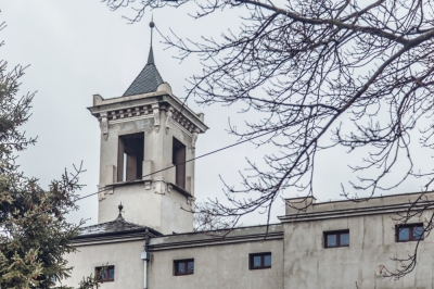Galowice [FOTOSPACER]