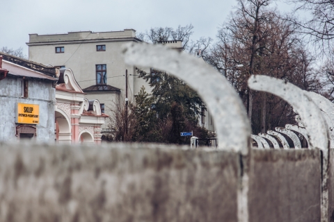 Galowice [FOTOSPACER] - 0
