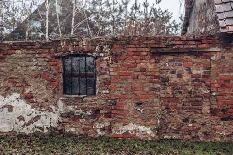 Galowice [FOTOSPACER] - 1