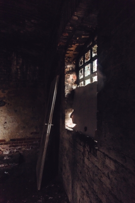 Galowice [FOTOSPACER] - 2
