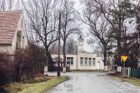 Galowice [FOTOSPACER] - 13