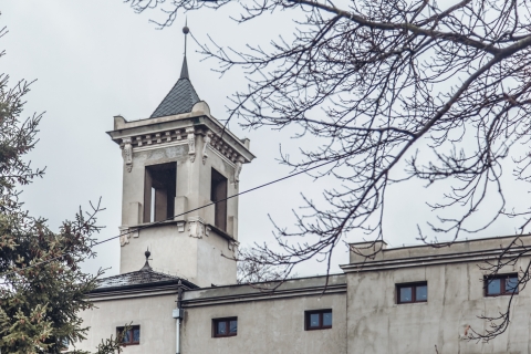 Galowice [FOTOSPACER] - 19