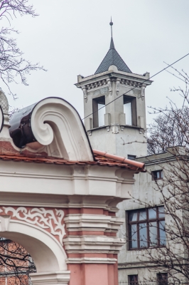 Galowice [FOTOSPACER] - 20
