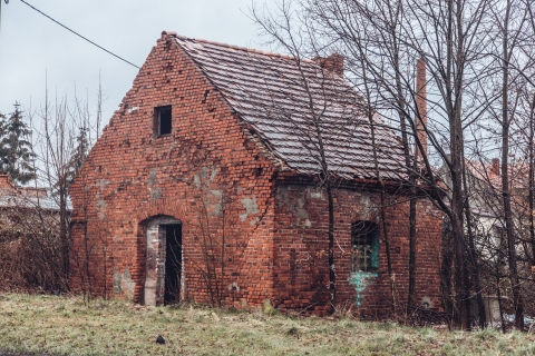 Galowice [FOTOSPACER] - 5