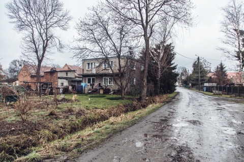 Galowice [FOTOSPACER] - 9