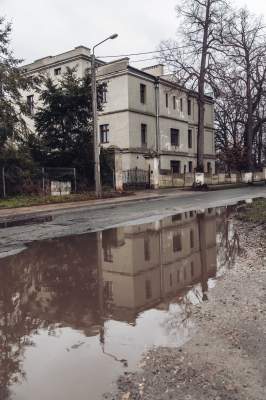 Galowice [FOTOSPACER] - 8