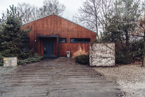 Galowice [FOTOSPACER] - 10