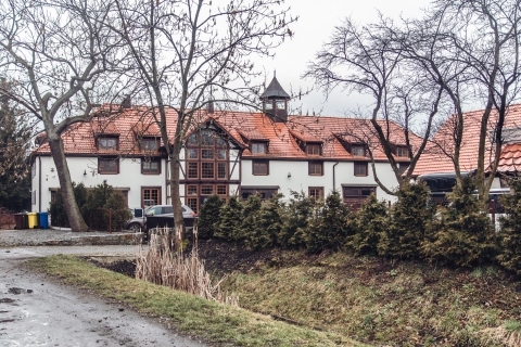 Galowice [FOTOSPACER] - 11