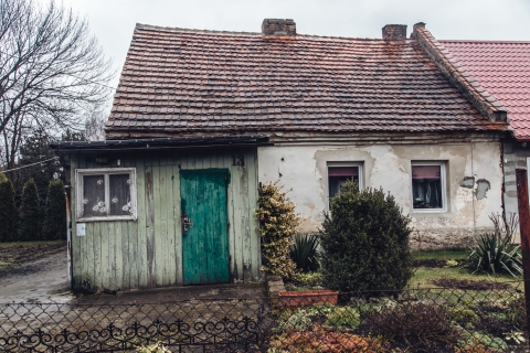 Galowice [FOTOSPACER] - 12