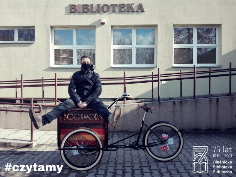 Seniorzy: Oleśnica Bajk Stajl - Oleśnica Bajk Stajl