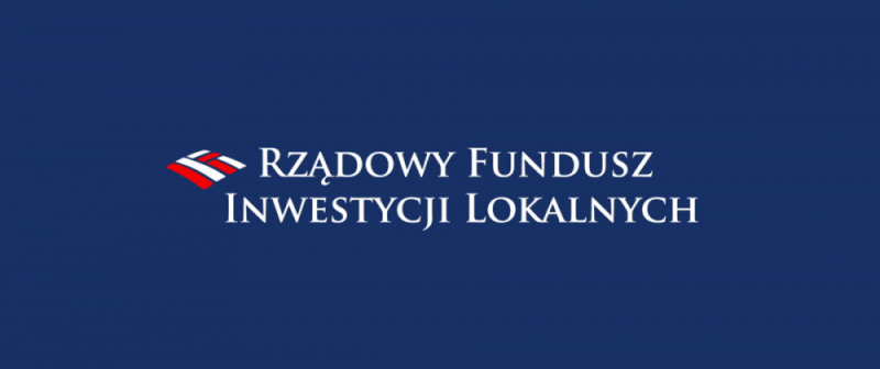 138 mln zł z Rządowego Funduszu Inwestycji Lokalnych dla regionu - fot. DUW