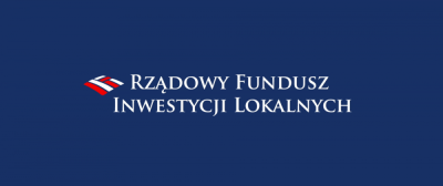 138 mln zł z Rządowego Funduszu Inwestycji Lokalnych dla regionu