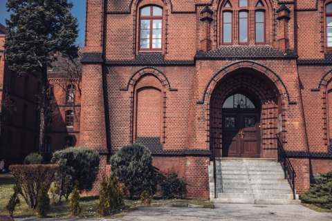 Przedświątecznie: Parafia świętego Antoniego [FOTOSPACER] - 11
