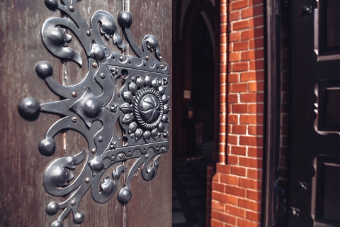 Przedświątecznie: Parafia świętego Antoniego [FOTOSPACER] - 4