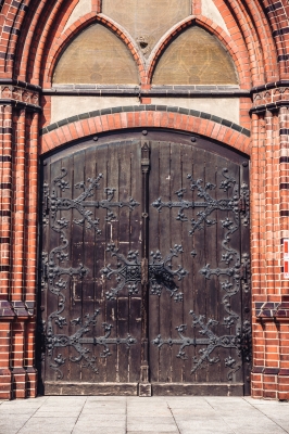 Przedświątecznie: Parafia świętego Antoniego [FOTOSPACER] - 7