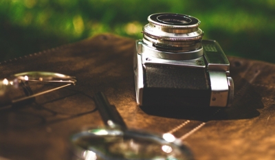 Mieszkasz w obszarze Euroregionu Glacensis? Możesz wziąć udział w konkursie fotograficznym