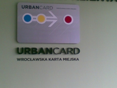 Coraz bliżej powstania wsp&oacute;lnego biletu dla Wrocławia i okolicznych gmin