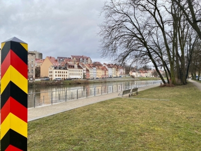 Powr&oacute;t obostrzeń u naszych sąsiad&oacute;w
