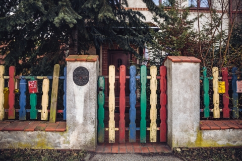 Elegancka i z klasą: Aleja Kasprowicza [FOTOSPACER] - 13