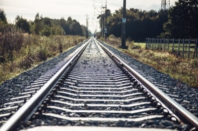 Dolny Śląsk przejmie następną linię kolejową. Jest zgoda resortu infrastruktury