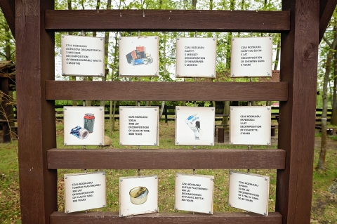 Ostre Koło Radia Wrocław: odwiedziliśmy Borówek! - 11