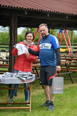 Ostre Koło Radia Wrocław: odwiedziliśmy Borówek! - 1