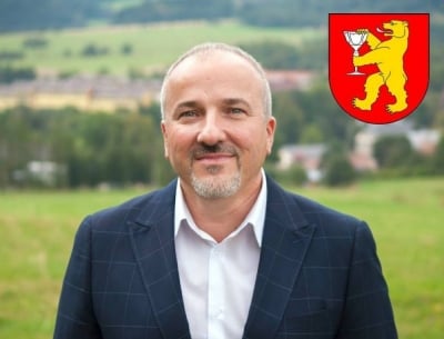 Reakcja24: Burmistrz Stronia Śląskiego [POSŁUCHAJ]