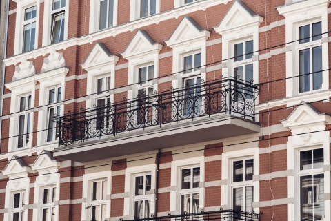 Nowowiejska: Wizualnie bardziej wiekowa i wielkomiejska [FOTOSPACER] - 20