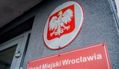 Wrocław: Urząd Miejski przy Zapolskiej czynny w sobotę