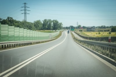 Wiecz&oacute;r zDolnego Śląska: Obwodnica przez Sołtysowice? [POSŁUCHAJ]