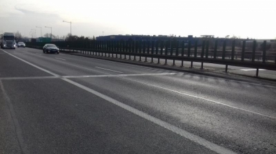 Dwa dni rob&oacute;t na A4. Uważajcie w tych miejscach