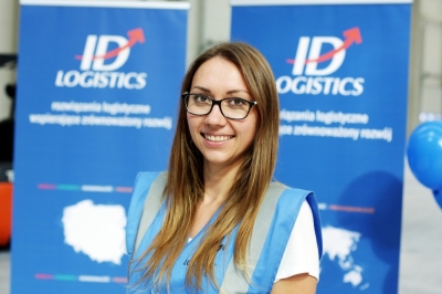 Zgorzelec: Specjaliści logistyki i magazynierzy pilnie poszukiwani