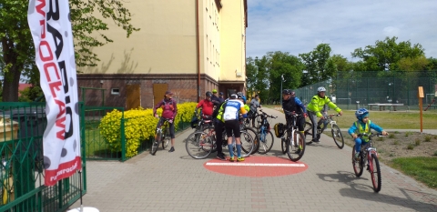 Ostre Koło: Byliśmy w Wąsoszu - 0