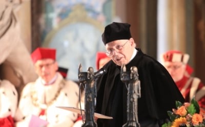 To ma być polski mały Nobel. Znamy nominowanych