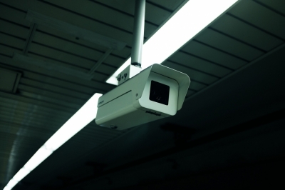 Polkowice: Szukają os&oacute;b na stanowisko obserwatora monitoringu