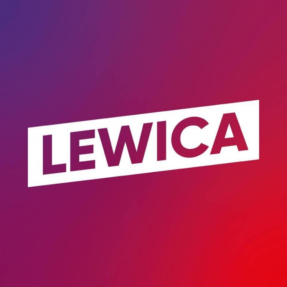 Wrocław: Lewica rozpoczyna ofensywę programową - Fot. mat. prasowe