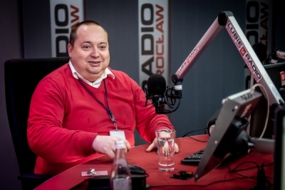 #polityka: Krzysztof Balawejder: Nie ma darmowych przejazdów