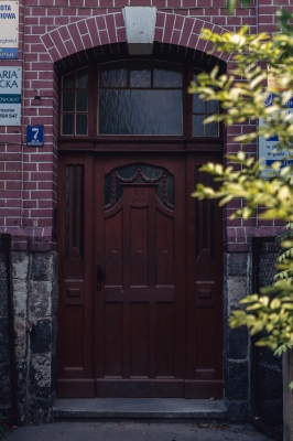 Ząbkowickie wille [FOTOSPACER] - 6
