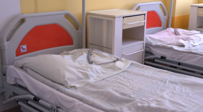 Szpital w Jeleniej Górze otrzymał od miasta nowoczesny sprzęt