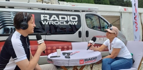 Ostre Koło: Byliśmy w Szklarskiej Porębie - 8