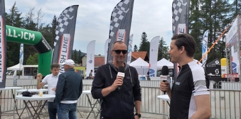 Ostre Koło: Byliśmy w Szklarskiej Porębie - 10